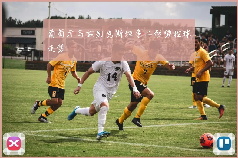 葡萄牙乌兹别克斯坦争二形势控球走势