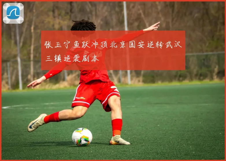 张玉宁鱼跃冲顶北京国安逆转武汉三镇逆袭剧本 · 用户常问