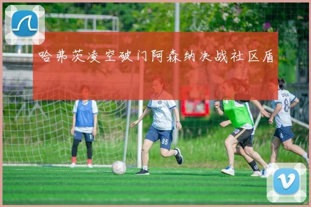 哈弗茨凌空破门阿森纳决战社区盾 — 详细说明