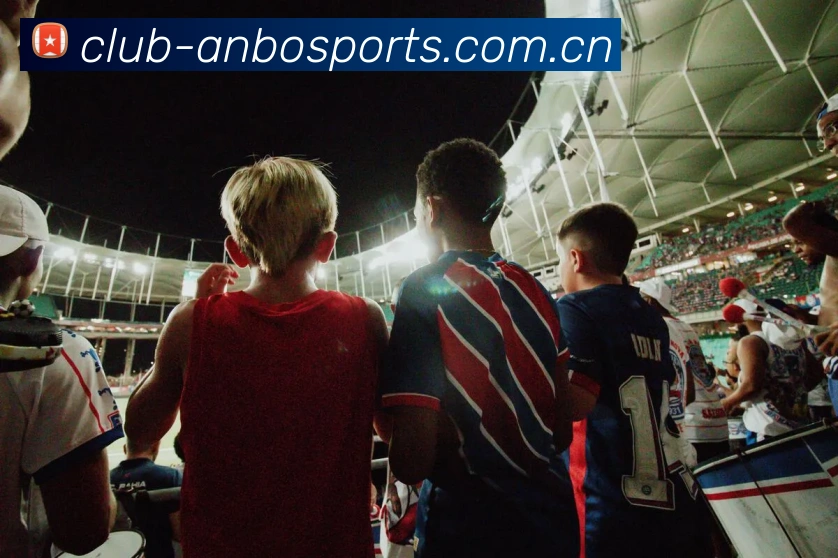产品能力