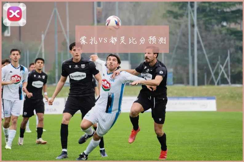 蒙扎vs都灵比分预测